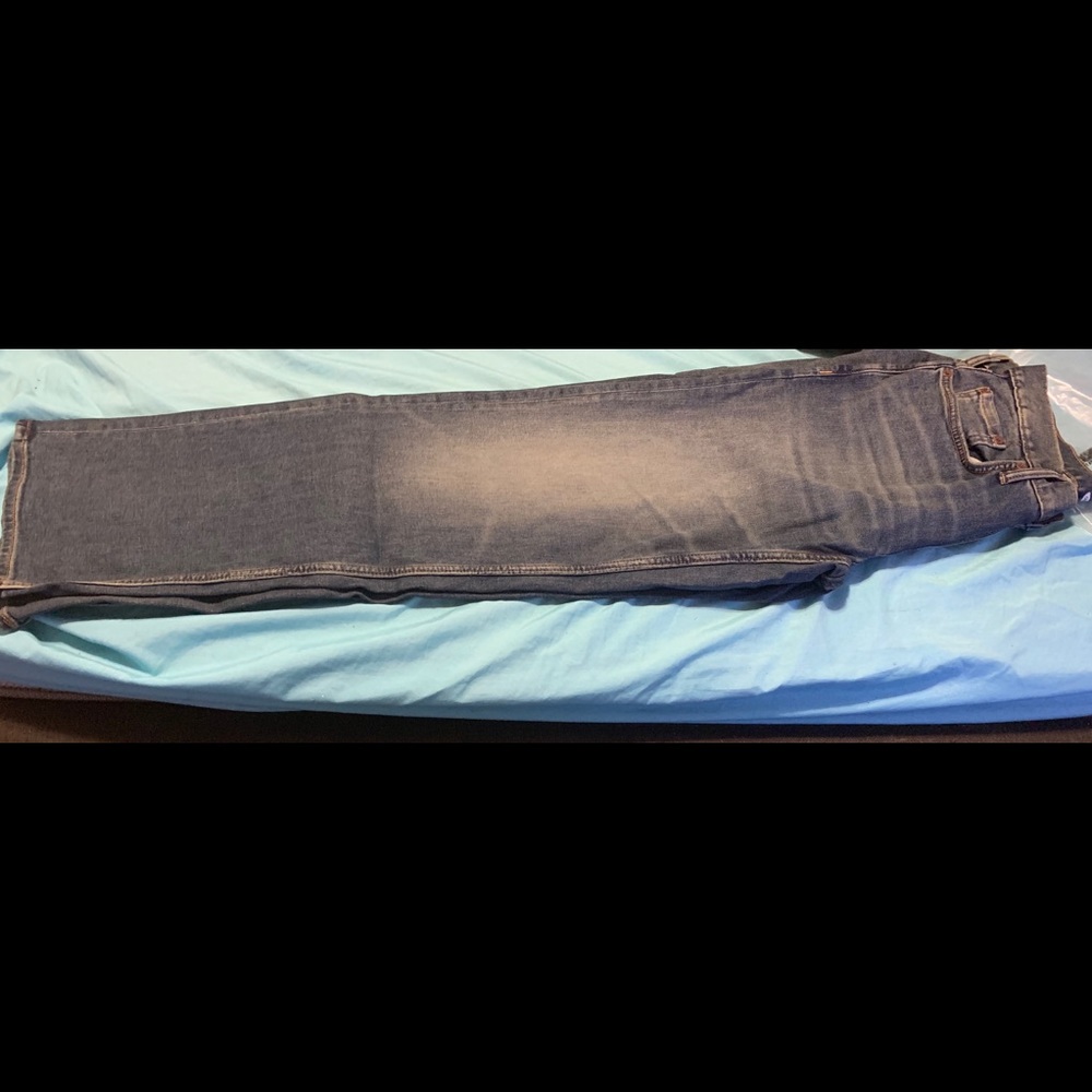 Old Navy straight leg men’s